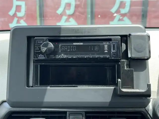 日産 デイズ S 奈良県 2020(令2)年 2.8万km ブラック 社外オーディオ(CD/AUX/USB/AM・FM)/ETC/インテリジェントエマージェンシーブレーキ/踏み間違い衝突防止アシスト/アイドリングストップ機能/サイドカーテンエアバッグ/ドアバイザー/社外フロアマット