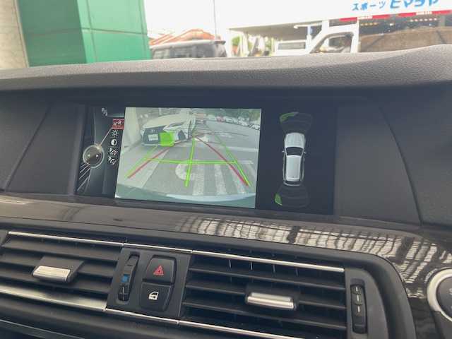 ＢＭＷ ５２８ｉ ツーリング Mスポーツ 埼玉県 2013(平25)年 2万km ジェットブラック 登録時走行距離19297km/車検R8年5月21日まで/ターボ/純正メーカーHDDナビゲーション/（CD/DVD/BT）/フルセグテレビ/バックカメラ/純正19インチアルミホイール/クルーズコントロール/LIMスイッチ/黒革シート/前席パワーシート /（シートメモリ付き）/シートヒーター/HIDヘッドライト/フォグランプ/ETC(ミラー一体型)/パドルシフト/クリアランスソナー /ステアリングリモコン/オートライト/電動格納ミラー/アイドリングストップ/ドアバイザー/プッシュスタート/スマートキー/新車保証書/取扱説明書