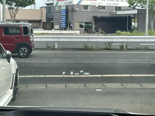 トヨタ アルファードハイブリット エグゼクティブ ラウンジ 宮城県 2023(令5)年 0.3万km プラチナホワイトパールマイカ ワンオーナー/純正メーカーディスプレイオーディオナビ（AM:FM:BT:TV）/デジタルインナーミラー/ヘッドアップディスプレイ/置くだけ充電/レーダークルコン/レーンキープアシスト/オートハイビーム/JBLプレミアムサウンド/ブレーキホールド/パドルシフト/D/N後席　パワーシート　エアーシート/シートヒーター/D席シートメモリー/パワーバックドア/BSM/ETC2.0/純正フリップダウンモニター/100V コンセント/オートハイビーム/アドバンストパーク/スマートキーx2