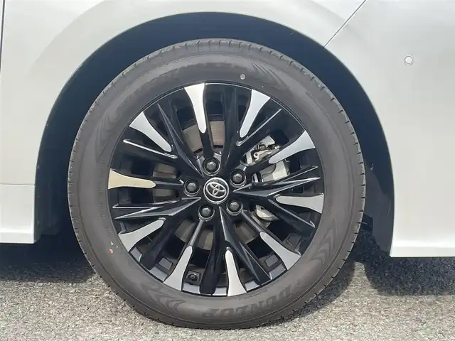トヨタ アルファードハイブリット エグゼクティブ ラウンジ 宮城県 2023(令5)年 0.3万km プラチナホワイトパールマイカ ワンオーナー/純正メーカーディスプレイオーディオナビ（AM:FM:BT:TV）/デジタルインナーミラー/ヘッドアップディスプレイ/置くだけ充電/レーダークルコン/レーンキープアシスト/オートハイビーム/JBLプレミアムサウンド/ブレーキホールド/パドルシフト/D/N後席　パワーシート　エアーシート/シートヒーター/D席シートメモリー/パワーバックドア/BSM/ETC2.0/純正フリップダウンモニター/100V コンセント/オートハイビーム/アドバンストパーク/スマートキーx2