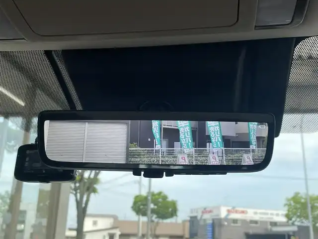 トヨタ アルファードハイブリット エグゼクティブ ラウンジ 宮城県 2023(令5)年 0.3万km プラチナホワイトパールマイカ ワンオーナー/純正メーカーディスプレイオーディオナビ（AM:FM:BT:TV）/デジタルインナーミラー/ヘッドアップディスプレイ/置くだけ充電/レーダークルコン/レーンキープアシスト/オートハイビーム/JBLプレミアムサウンド/ブレーキホールド/パドルシフト/D/N後席　パワーシート　エアーシート/シートヒーター/D席シートメモリー/パワーバックドア/BSM/ETC2.0/純正フリップダウンモニター/100V コンセント/オートハイビーム/アドバンストパーク/スマートキーx2