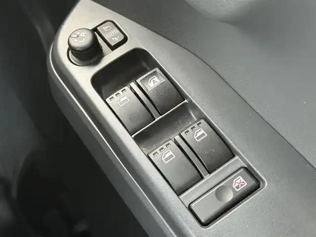 ダイハツ ウェイク G ターボ　レジャーエディション SA Ⅱ 千葉県 2016(平28)年 7.1万km ブルーメタリック スマートアシストII/社外8インチナビ/フルセグＴＶ/CD/DVD/BT/SD/HDMI/ETC/両側パワースライドドア/コーナーセンサー/バックカメラ/ターボ/純正15インチアルミホイール/スマートキー