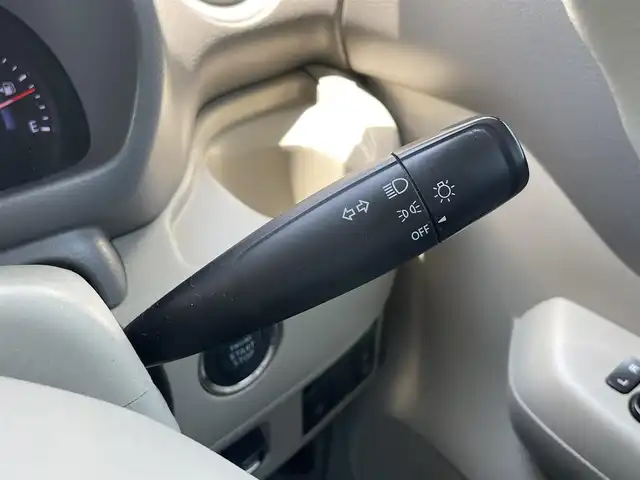 マツダ フレアワゴン XS 静岡県 2014(平26)年 1.8万km ホワイトパール 1オーナー　/スマホ連動ナビ　/ワンセグTV/Bカメラ　/左側パワスラ　　/ETC /ステアリングリモコン　/電動格納ドアミラー　/ISOFIX /ドアバイザー　/スマートキー  /スペアキー  /保証書　/取説