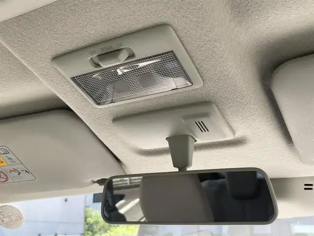 マツダ フレアワゴン XS 静岡県 2014(平26)年 1.8万km ホワイトパール 1オーナー　/スマホ連動ナビ　/ワンセグTV/Bカメラ　/左側パワスラ　　/ETC /ステアリングリモコン　/電動格納ドアミラー　/ISOFIX /ドアバイザー　/スマートキー  /スペアキー  /保証書　/取説