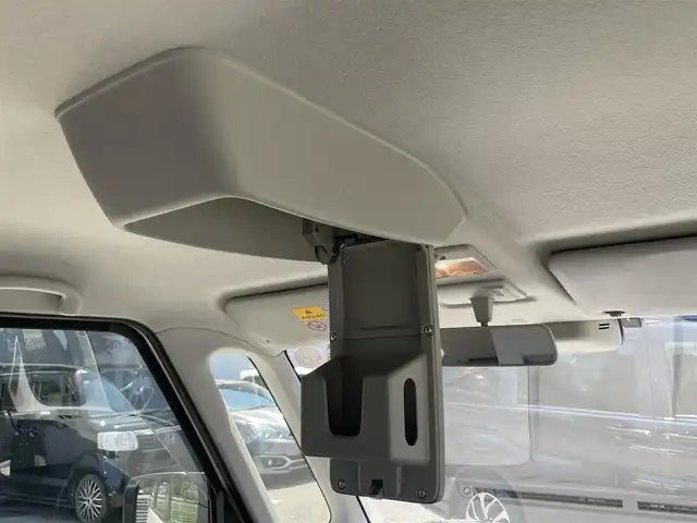 マツダ フレアワゴン XS 静岡県 2014(平26)年 1.8万km ホワイトパール 1オーナー　/スマホ連動ナビ　/ワンセグTV/Bカメラ　/左側パワスラ　　/ETC /ステアリングリモコン　/電動格納ドアミラー　/ISOFIX /ドアバイザー　/スマートキー  /スペアキー  /保証書　/取説