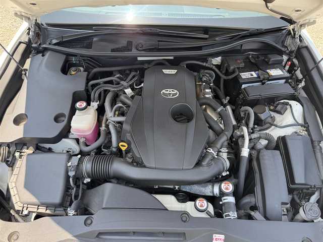 トヨタ クラウン アスリート G-T 兵庫県 2017(平29)年 11.3万km ホワイトパールクリスタルシャイン ワンオーナー/純正ナビ/フルセグTV（走行中視聴可）/Bモニター/純正ドラレコ/両前席パワーシート＆シートヒーター＆ベンチレーション/ブラインドスポットモニター/オートハイビーム/レーダークルコン/LEDヘッドライト/スマートキー2個/ETC/純正18インチAW/黒革シート/パーキングアシスト