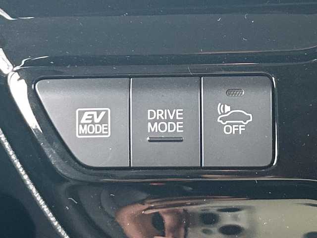 トヨタ プリウス A プレミアム　ツーリングセレ 千葉県 2019(平31)年 3.6万km ブルーM 純正9インチナビ/(フルセグTV/BT/CD/DVD/FM/AM)/バックカメラ/ドライブレコーダー/レザーシート/シートヒーター/エアシート/ブラインドスポットモニター/衝突被害軽減システム/車線逸脱警報/クルーズコントロール/横滑り防止装置/ビルトインETC2.0/アイドリングストップ/LEDヘッドライト/フォグランプ/オートライト/ウィンカーミラー/電動格納ミラー/純正17インチAW/シートリフター/プッシュスタート/スマートキー/フロアマット/ドアバイザー/スペアキー/取扱説明書/保証書