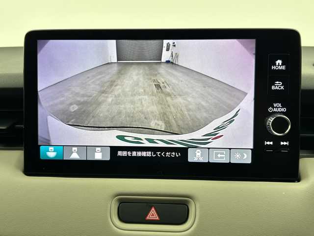 ホンダ ヴェゼル ハイブリッド e:HEV Z PLaYパッケージ 三重県 2024(令6)年 2.6万km プレミアムサンライトホワイトパール /禁煙車//純正ディスプレイオーディオ//AppleCarPray/AndroidAuto/Bluetooth/フルセグ//アダプティブクルーズコントロール//前席シートヒーター//ステアリングヒーター//白革ハーフレザーシート//パワーバックドア//バックモニター//パドルシフト//ワイヤレスチャージャー//ブラインドスポットモニター//前後ドライブレコーダー//電動パーキング//LEDヘッドライト//純正18インチAW