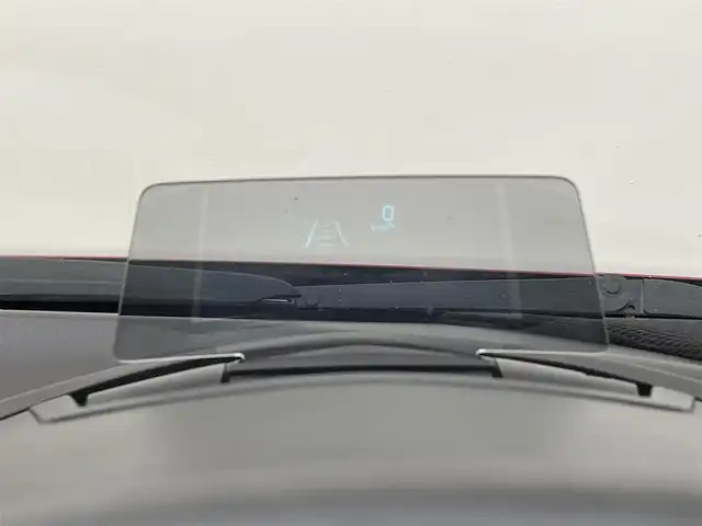 マツダ アクセラ スポーツ XD 兵庫県 2014(平26)年 8.9万km ソウルレッドプレミアムメタリック 純正ナビ/フルセグ CD DVD BT USB/サンルーフ/BOSEサウンド/バックカメラ/レーダークルーズコントロール/衝突軽減ブレーキ/BSM/ドライブレコーダー/HIDヘッドライト/オートライト/純正フロアマット/パワーシート/シートヒーター/スマートキー