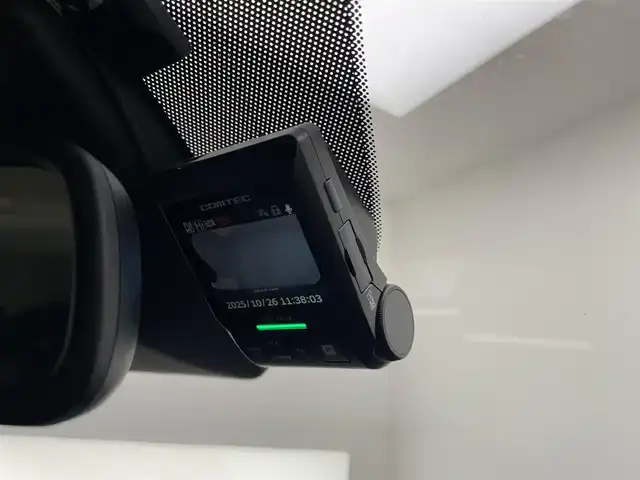 マツダ アクセラ スポーツ XD 兵庫県 2014(平26)年 8.9万km ソウルレッドプレミアムメタリック 純正ナビ/フルセグ CD DVD BT USB/サンルーフ/BOSEサウンド/バックカメラ/レーダークルーズコントロール/衝突軽減ブレーキ/BSM/ドライブレコーダー/HIDヘッドライト/オートライト/純正フロアマット/パワーシート/シートヒーター/スマートキー