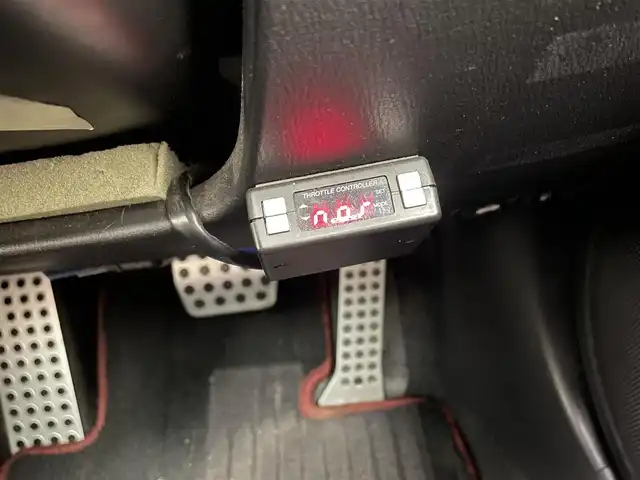 マツダ アクセラ スポーツ XD 兵庫県 2014(平26)年 8.9万km ソウルレッドプレミアムメタリック 純正ナビ/フルセグ CD DVD BT USB/サンルーフ/BOSEサウンド/バックカメラ/レーダークルーズコントロール/衝突軽減ブレーキ/BSM/ドライブレコーダー/HIDヘッドライト/オートライト/純正フロアマット/パワーシート/シートヒーター/スマートキー