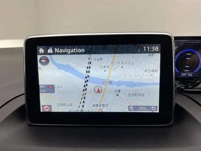 マツダ アクセラ スポーツ XD 兵庫県 2014(平26)年 8.9万km ソウルレッドプレミアムメタリック 純正ナビ/フルセグ CD DVD BT USB/サンルーフ/BOSEサウンド/バックカメラ/レーダークルーズコントロール/衝突軽減ブレーキ/BSM/ドライブレコーダー/HIDヘッドライト/オートライト/純正フロアマット/パワーシート/シートヒーター/スマートキー