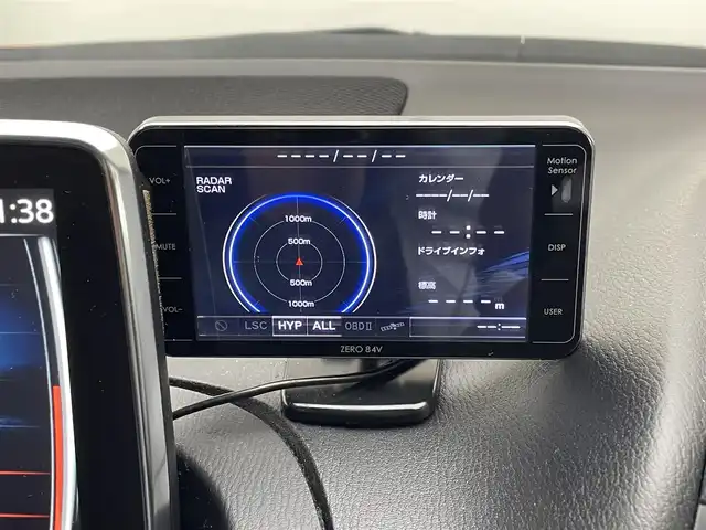 マツダ アクセラ スポーツ XD 兵庫県 2014(平26)年 8.9万km ソウルレッドプレミアムメタリック 純正ナビ/フルセグ CD DVD BT USB/サンルーフ/BOSEサウンド/バックカメラ/レーダークルーズコントロール/衝突軽減ブレーキ/BSM/ドライブレコーダー/HIDヘッドライト/オートライト/純正フロアマット/パワーシート/シートヒーター/スマートキー