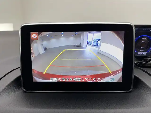 マツダ アクセラ スポーツ XD 兵庫県 2014(平26)年 8.9万km ソウルレッドプレミアムメタリック 純正ナビ/フルセグ CD DVD BT USB/サンルーフ/BOSEサウンド/バックカメラ/レーダークルーズコントロール/衝突軽減ブレーキ/BSM/ドライブレコーダー/HIDヘッドライト/オートライト/純正フロアマット/パワーシート/シートヒーター/スマートキー