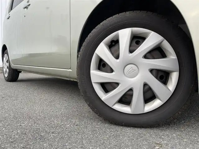 ダイハツ ムーヴ L 福岡県 2012(平24)年 7.5万km シャンパンゴールドメタリックⅡ ・ＥＴＣ　/・リモコンキー　/・電格ミラー　/・Ｗエアバック　/・ＩＳＯＦＩＸ　/・ヘッドライトレベライザー　/・エコアイドル　/・パワーステアリング　/・パワーウインドウ　/・ＣＤ再生　/・横開きバックドア　/・前席アームレスト　/・ベンチシート