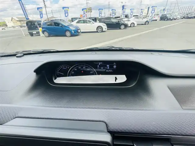 スズキ ワゴンＲ HYBRID FZ 岡山県 2017(平29)年 9.7万km ブルーイッシュブラックパール3 (株)IDOMが運営する【じしゃロン岡山店】の自社ローン専用車両になります。こちらは現金またはオートローンご利用時の価格です。自社ローンご希望の方は別途その旨お申付け下さい/スマートキー/プッシュスタート/社外7インチナビ/Bluetooth/バックカメラ/オートライト/純正14インチAW/純正フロアマット