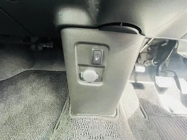 スズキ ワゴンＲ HYBRID FZ 岡山県 2017(平29)年 9.7万km ブルーイッシュブラックパール3 (株)IDOMが運営する【じしゃロン岡山店】の自社ローン専用車両になります。こちらは現金またはオートローンご利用時の価格です。自社ローンご希望の方は別途その旨お申付け下さい/スマートキー/プッシュスタート/社外7インチナビ/Bluetooth/バックカメラ/オートライト/純正14インチAW/純正フロアマット