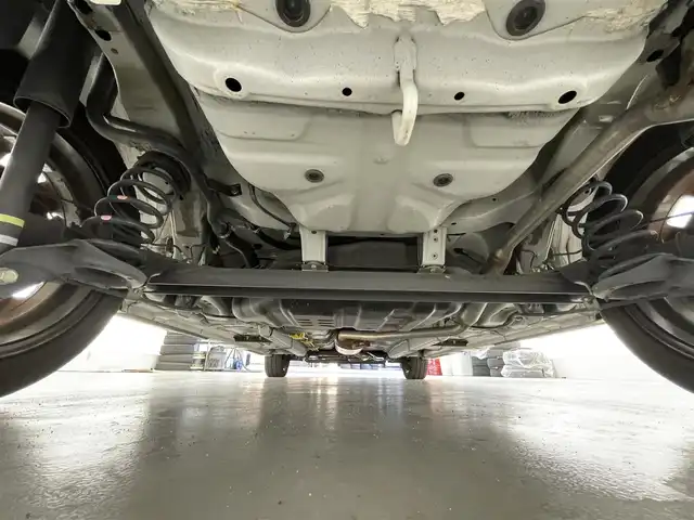 ダイハツ タント カスタム RS トップED SA Ⅲ 滋賀県 2018(平30)年 3.3万km パールホワイトⅢ 純正8型ナビ/（CD/DVD/BT/HDMI/フルセグ）/両側電動スライドドア/全方位カメラ/ETC/シートヒーター/ドライブレコーダー/衝突被害軽減ブレーキ/オートハイビーム/ハーフレザーシート/スペアキー/LEDヘッドライト/オートライト/ステアリングスイッチ