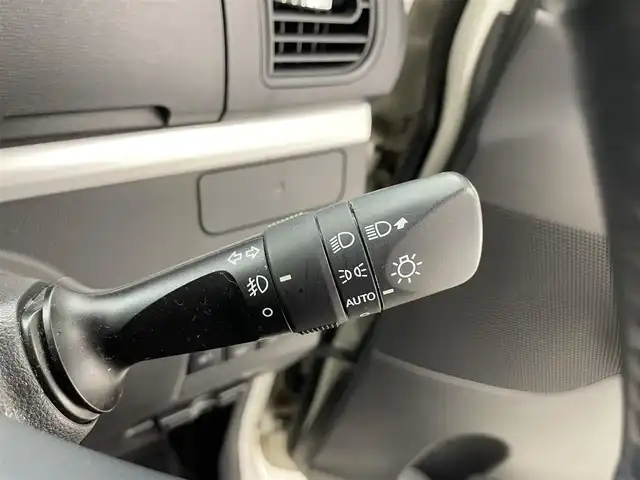 ダイハツ タント カスタム RS トップED SA Ⅲ 滋賀県 2018(平30)年 3.3万km パールホワイトⅢ 純正8型ナビ/（CD/DVD/BT/HDMI/フルセグ）/両側電動スライドドア/全方位カメラ/ETC/シートヒーター/ドライブレコーダー/衝突被害軽減ブレーキ/オートハイビーム/ハーフレザーシート/スペアキー/LEDヘッドライト/オートライト/ステアリングスイッチ