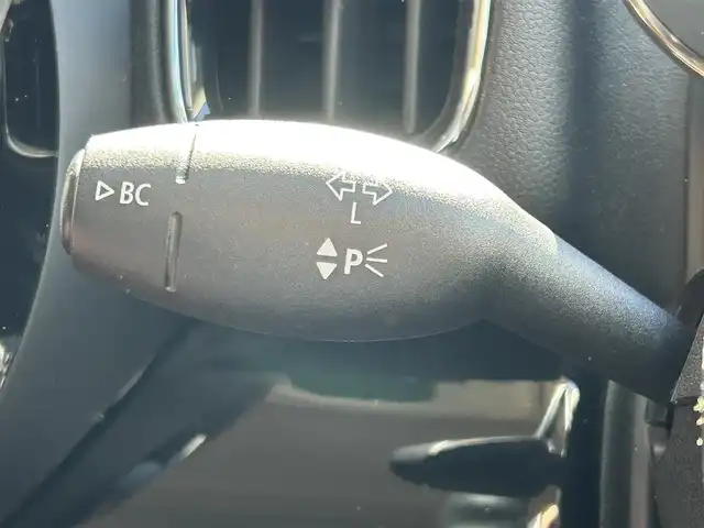 ＭＩＮＩ ＢＭＷ ミニ クロスオーバー クーパー D オール4 エッセンシャルトリム 高知県 2021(令3)年 3万km 紺Ⅱ 純正ナビ/【AM/FM/BT】/ぺッパーパッケージ/・電動リアゲート/・バックカメラ/・スマートキー/インテリジェントセーフティ/・追突警告　/・歩行者警告　/・車線逸脱警告/シートヒーター/純正17インチAW/LEDヘッドライト/クリアランスソナー/ACC/ミラー一体型ETC/ルーフレール/ドライブレコーダー360°/シートカバー(茶色)/純正フロアマット/４WD