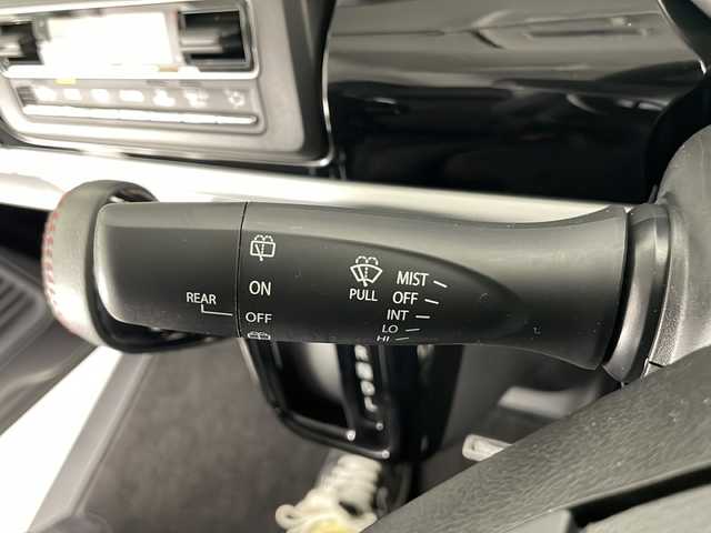 スズキ スペーシア カスタム HYBRID XS 長野県 2020(令2)年 5万km ブルーイッシュブラックパール3 スズキレーダーブレーキサポート/前席シートヒーター/両側パワースライドドア/ハーフレザーシート/リアサイドサンシェード/リアサーキュレーター/純正フロアマット/純正15インチAW/スペアーキー/保証書