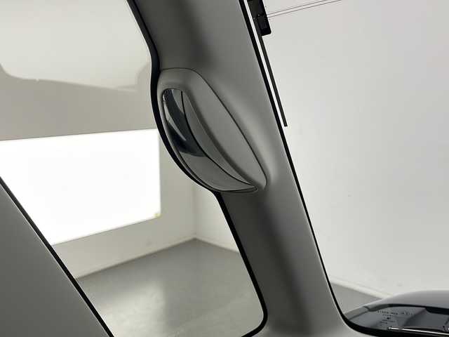 スズキ スペーシア カスタム HYBRID XS 長野県 2020(令2)年 5万km ブルーイッシュブラックパール3 スズキレーダーブレーキサポート/前席シートヒーター/両側パワースライドドア/ハーフレザーシート/リアサイドサンシェード/リアサーキュレーター/純正フロアマット/純正15インチAW/スペアーキー/保証書