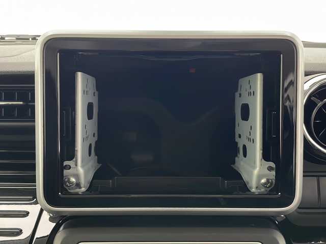 スズキ スペーシア カスタム HYBRID XS 長野県 2020(令2)年 5万km ブルーイッシュブラックパール3 スズキレーダーブレーキサポート/前席シートヒーター/両側パワースライドドア/ハーフレザーシート/リアサイドサンシェード/リアサーキュレーター/純正フロアマット/純正15インチAW/スペアーキー/保証書