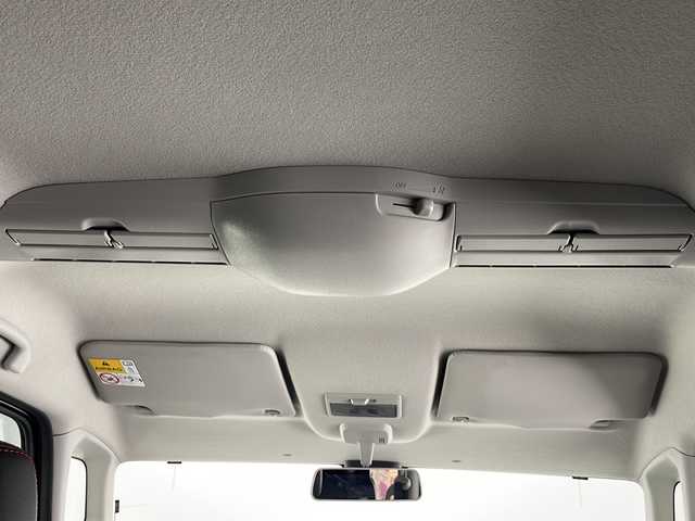 スズキ スペーシア カスタム HYBRID XS 長野県 2020(令2)年 5万km ブルーイッシュブラックパール3 スズキレーダーブレーキサポート/前席シートヒーター/両側パワースライドドア/ハーフレザーシート/リアサイドサンシェード/リアサーキュレーター/純正フロアマット/純正15インチAW/スペアーキー/保証書