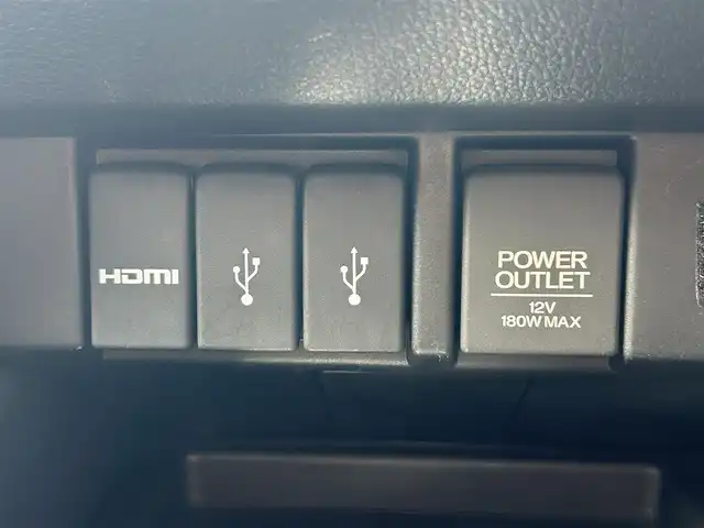 ホンダ オデッセイ アブソルート 愛媛県 2014(平26)年 6.3万km ホワイトオーキッドパール 純正ナビ/全周囲カメラ/両側パワースライドドア/純正フリップダウンモニター/HDMI入力端子/USB入力端子/パドルシフト/クルーズコントロール/LEDヘッドライト/オートライト/電格ミラー/ヒートミラー/ETC/アイドリングストップ/ドアバイザー/無限フロアマット/純正18インチAW(社外センターキャップ)/現状サマー(社外AW)(225/45/ZR18)/MINERVA RADIAL F205