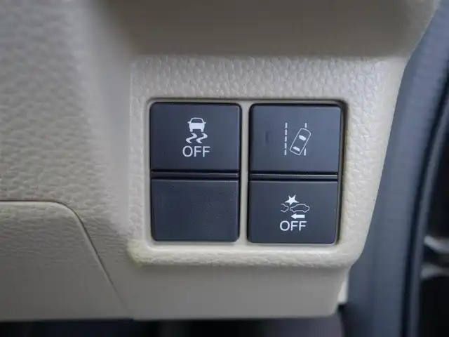 ホンダ Ｎ ＢＯＸ G L ホンダセンシング 山形県 2019(平31)年 4.7万km クリスタルブラックパール 4WD/ホンダセンシング/ワンオーナー/Strada SDナビ/　　【CD DVD BT フルセグ USB】/バックカメラ/パワースライドドア/レーダークルーズコントロール/LEDオートライト/シートヒーター/14インチアルミホイール/ドライブレコーダー/アイドリングストップ/ステアリングスイッチ/電動格納ウィンカーミラー/ミラーヒーター/純正フロアマット/ドアバイザー/スマートキー×2/ETC