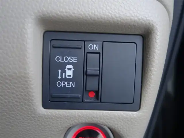 ホンダ Ｎ ＢＯＸ G L ホンダセンシング 山形県 2019(平31)年 4.7万km クリスタルブラックパール 4WD/ホンダセンシング/ワンオーナー/Strada SDナビ/　　【CD DVD BT フルセグ USB】/バックカメラ/パワースライドドア/レーダークルーズコントロール/LEDオートライト/シートヒーター/14インチアルミホイール/ドライブレコーダー/アイドリングストップ/ステアリングスイッチ/電動格納ウィンカーミラー/ミラーヒーター/純正フロアマット/ドアバイザー/スマートキー×2/ETC