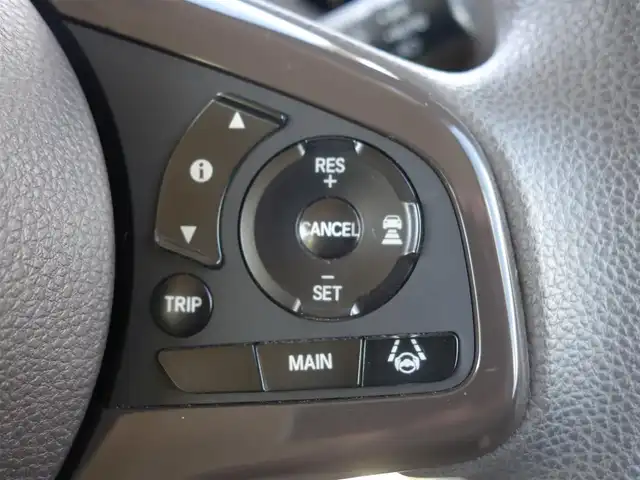 ホンダ Ｎ ＢＯＸ G L ホンダセンシング 山形県 2019(平31)年 4.7万km クリスタルブラックパール 4WD/ホンダセンシング/ワンオーナー/Strada SDナビ/　　【CD DVD BT フルセグ USB】/バックカメラ/パワースライドドア/レーダークルーズコントロール/LEDオートライト/シートヒーター/14インチアルミホイール/ドライブレコーダー/アイドリングストップ/ステアリングスイッチ/電動格納ウィンカーミラー/ミラーヒーター/純正フロアマット/ドアバイザー/スマートキー×2/ETC