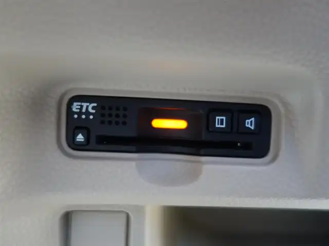 ホンダ Ｎ ＢＯＸ G L ホンダセンシング 山形県 2019(平31)年 4.7万km クリスタルブラックパール 4WD/ホンダセンシング/ワンオーナー/Strada SDナビ/　　【CD DVD BT フルセグ USB】/バックカメラ/パワースライドドア/レーダークルーズコントロール/LEDオートライト/シートヒーター/14インチアルミホイール/ドライブレコーダー/アイドリングストップ/ステアリングスイッチ/電動格納ウィンカーミラー/ミラーヒーター/純正フロアマット/ドアバイザー/スマートキー×2/ETC