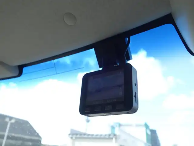 ホンダ Ｎ ＢＯＸ G L ホンダセンシング 山形県 2019(平31)年 4.7万km クリスタルブラックパール 4WD/ホンダセンシング/ワンオーナー/Strada SDナビ/　　【CD DVD BT フルセグ USB】/バックカメラ/パワースライドドア/レーダークルーズコントロール/LEDオートライト/シートヒーター/14インチアルミホイール/ドライブレコーダー/アイドリングストップ/ステアリングスイッチ/電動格納ウィンカーミラー/ミラーヒーター/純正フロアマット/ドアバイザー/スマートキー×2/ETC