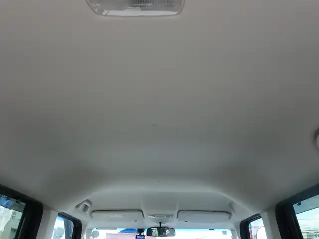 ホンダ Ｎ ＢＯＸ G L ホンダセンシング 山形県 2019(平31)年 4.7万km クリスタルブラックパール 4WD/ホンダセンシング/ワンオーナー/Strada SDナビ/　　【CD DVD BT フルセグ USB】/バックカメラ/パワースライドドア/レーダークルーズコントロール/LEDオートライト/シートヒーター/14インチアルミホイール/ドライブレコーダー/アイドリングストップ/ステアリングスイッチ/電動格納ウィンカーミラー/ミラーヒーター/純正フロアマット/ドアバイザー/スマートキー×2/ETC