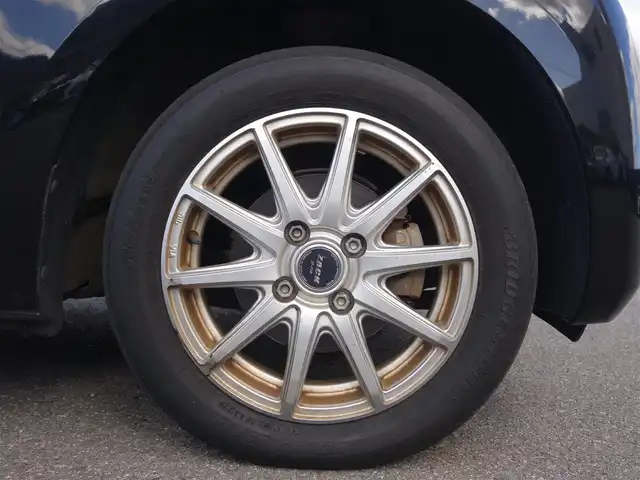 ホンダ Ｎ ＢＯＸ G L ホンダセンシング 山形県 2019(平31)年 4.7万km クリスタルブラックパール 4WD/ホンダセンシング/ワンオーナー/Strada SDナビ/　　【CD DVD BT フルセグ USB】/バックカメラ/パワースライドドア/レーダークルーズコントロール/LEDオートライト/シートヒーター/14インチアルミホイール/ドライブレコーダー/アイドリングストップ/ステアリングスイッチ/電動格納ウィンカーミラー/ミラーヒーター/純正フロアマット/ドアバイザー/スマートキー×2/ETC