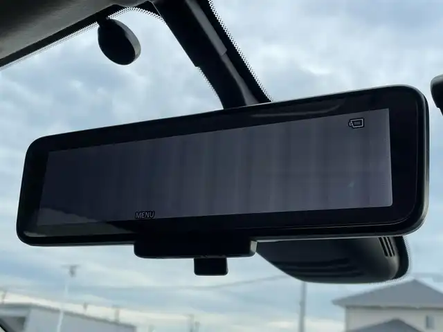 日産 セレナ ハイウェイスター G 福岡県 2017(平29)年 7.8万km ブリリアントホワイトパール プロパイロット/フリップダウンモニター/純正ナビ（ＭＭ３１６Ｄ－Ｗ）/フルセグTV/CD/DVD/BT/SD/AM/FM/AUX/アラウンドビューモニター/エマージェンシーブレーキ/デジタルインナーミラー/ハンズフリー両側パワースライドドア/パーキングアシスト/クリアランスソナー/ビルトインETC/純正ＡＷ/電動パーキング/ブレーキホールド/ステアリングリモコン/オートエアコン/ロールサンシェード/シートバックテーブル/ウォークスルー/スマートキー/プッシュスタート