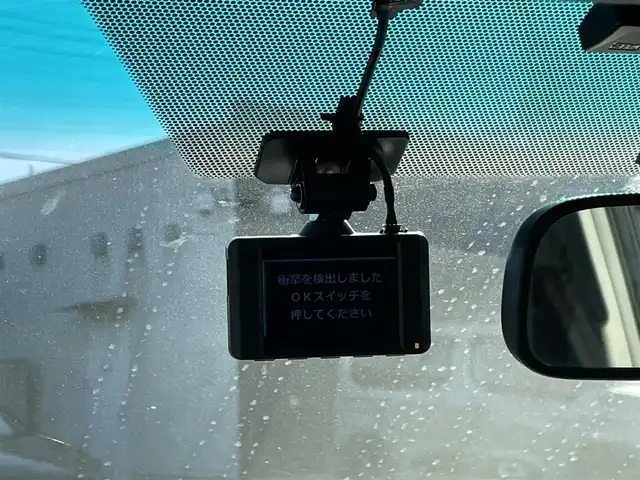 トヨタ エスティマ アエラス 埼玉県 2006(平18)年 17.4万km ミディアムシルバーメタリック 社外ナビTV（CN-RA03WD）/・DVD/CD/SD/フルセグ/ラジオ/社外後席フリップダウンモニター/リアビューカメラ/片側パワースライドドア/ウォークスルー/オートヘッドライト/ダブルエアコン/スマートキー/プッシュスタート/ダブルエアバッグ/アンチロックブレーキ/ETC車載器