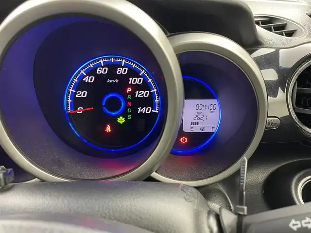 ホンダ Ｎ ＢＯＸ カスタム G ターボパッケージ 埼玉県 2013(平25)年 9.5万km タフタホワイトⅢ 純正7インチナビ/ フルセグTV Bluetooth CD DVD iPod/バックカメラ/両側パワースライドドア/クルーズコントロール/パドルシフト/ETC/純正フロアマット/純正15インチアルミホイール/オートライト/スマートキー/プッシュスタート/電動格納ミラー