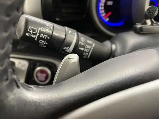 ホンダ Ｎ ＢＯＸ カスタム G ターボパッケージ 埼玉県 2013(平25)年 9.5万km タフタホワイトⅢ 純正7インチナビ/ フルセグTV Bluetooth CD DVD iPod/バックカメラ/両側パワースライドドア/クルーズコントロール/パドルシフト/ETC/純正フロアマット/純正15インチアルミホイール/オートライト/スマートキー/プッシュスタート/電動格納ミラー