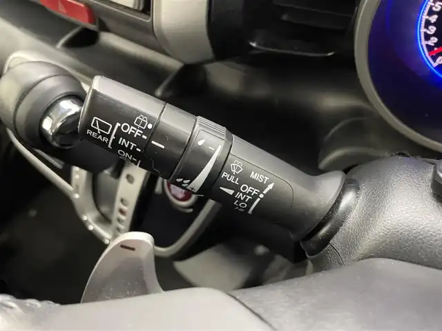 ホンダ Ｎ ＢＯＸ カスタム G ターボパッケージ 埼玉県 2013(平25)年 9.5万km タフタホワイトⅢ 純正7インチナビ/ フルセグTV Bluetooth CD DVD iPod/バックカメラ/両側パワースライドドア/クルーズコントロール/パドルシフト/ETC/純正フロアマット/純正15インチアルミホイール/オートライト/スマートキー/プッシュスタート/電動格納ミラー