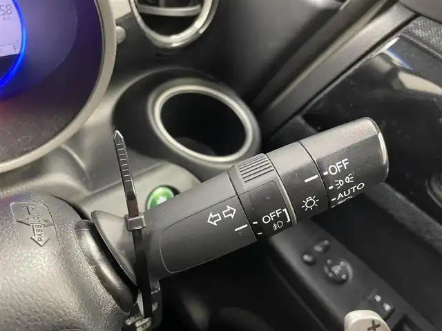 ホンダ Ｎ ＢＯＸ カスタム G ターボパッケージ 埼玉県 2013(平25)年 9.5万km タフタホワイトⅢ 純正7インチナビ/ フルセグTV Bluetooth CD DVD iPod/バックカメラ/両側パワースライドドア/クルーズコントロール/パドルシフト/ETC/純正フロアマット/純正15インチアルミホイール/オートライト/スマートキー/プッシュスタート/電動格納ミラー