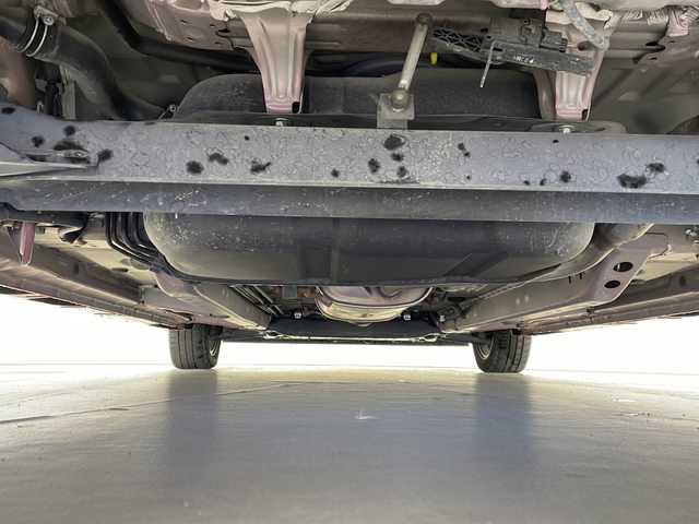 日産 ルークス HWS X プロパイロットED 栃木県 2020(令2)年 4.3万km スパークリングレッド/ブラック 純正ナビ/（BT/CD/DVD/フルセグ/AM/FM）/全方位カメラ/両側パワースライドドア/衝突軽減システム/車線逸脱抑制機能/レーダークルーズコントロール/先行車発進お知らせ/標識認識機能/横滑り防止/ビルトインETC/ドライブレコーダー/純正フロアマット/社外アルミホイール/電動格納ミラー/ISOFIX/プッシュスタート/スマートキー