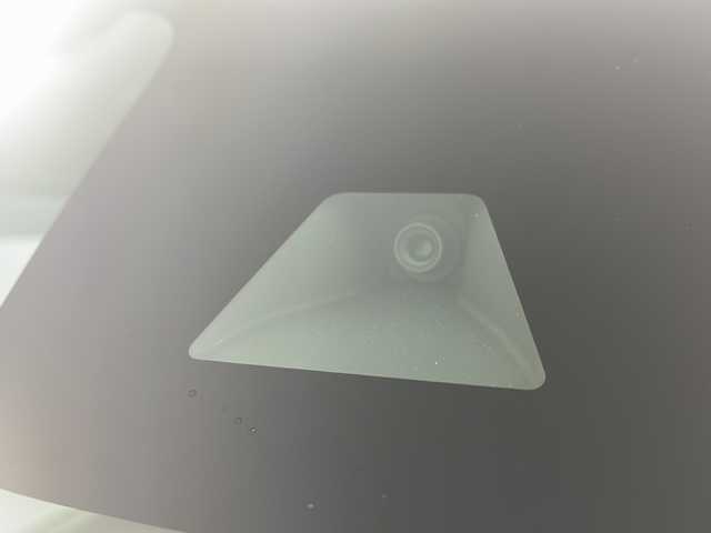 日産 ルークス HWS X プロパイロットED 栃木県 2020(令2)年 4.3万km スパークリングレッド/ブラック 純正ナビ/（BT/CD/DVD/フルセグ/AM/FM）/全方位カメラ/両側パワースライドドア/衝突軽減システム/車線逸脱抑制機能/レーダークルーズコントロール/先行車発進お知らせ/標識認識機能/横滑り防止/ビルトインETC/ドライブレコーダー/純正フロアマット/社外アルミホイール/電動格納ミラー/ISOFIX/プッシュスタート/スマートキー