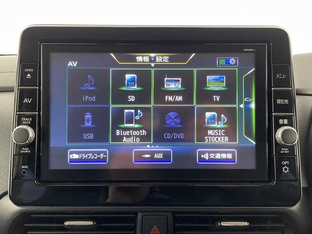 日産 ルークス HWS X プロパイロットED 栃木県 2020(令2)年 4.3万km スパークリングレッド/ブラック 純正ナビ/（BT/CD/DVD/フルセグ/AM/FM）/全方位カメラ/両側パワースライドドア/衝突軽減システム/車線逸脱抑制機能/レーダークルーズコントロール/先行車発進お知らせ/標識認識機能/横滑り防止/ビルトインETC/ドライブレコーダー/純正フロアマット/社外アルミホイール/電動格納ミラー/ISOFIX/プッシュスタート/スマートキー