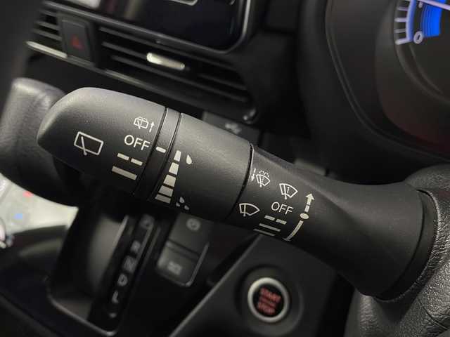 日産 ルークス HWS X プロパイロットED 栃木県 2020(令2)年 4.3万km スパークリングレッド/ブラック 純正ナビ/（BT/CD/DVD/フルセグ/AM/FM）/全方位カメラ/両側パワースライドドア/衝突軽減システム/車線逸脱抑制機能/レーダークルーズコントロール/先行車発進お知らせ/標識認識機能/横滑り防止/ビルトインETC/ドライブレコーダー/純正フロアマット/社外アルミホイール/電動格納ミラー/ISOFIX/プッシュスタート/スマートキー