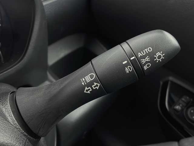 日産 ルークス HWS X プロパイロットED 栃木県 2020(令2)年 4.3万km スパークリングレッド/ブラック 純正ナビ/（BT/CD/DVD/フルセグ/AM/FM）/全方位カメラ/両側パワースライドドア/衝突軽減システム/車線逸脱抑制機能/レーダークルーズコントロール/先行車発進お知らせ/標識認識機能/横滑り防止/ビルトインETC/ドライブレコーダー/純正フロアマット/社外アルミホイール/電動格納ミラー/ISOFIX/プッシュスタート/スマートキー