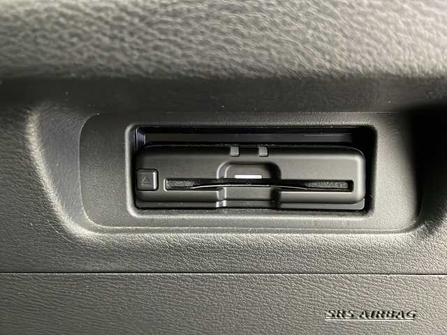 日産 ルークス HWS X プロパイロットED 栃木県 2020(令2)年 4.3万km スパークリングレッド/ブラック 純正ナビ/（BT/CD/DVD/フルセグ/AM/FM）/全方位カメラ/両側パワースライドドア/衝突軽減システム/車線逸脱抑制機能/レーダークルーズコントロール/先行車発進お知らせ/標識認識機能/横滑り防止/ビルトインETC/ドライブレコーダー/純正フロアマット/社外アルミホイール/電動格納ミラー/ISOFIX/プッシュスタート/スマートキー