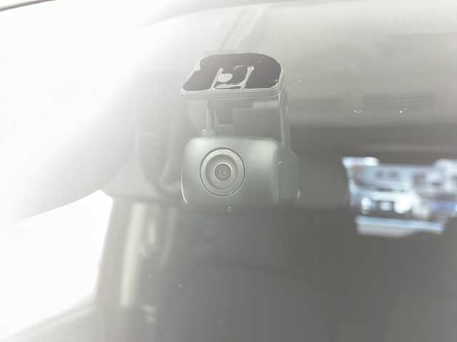 日産 ルークス HWS X プロパイロットED 栃木県 2020(令2)年 4.3万km スパークリングレッド/ブラック 純正ナビ/（BT/CD/DVD/フルセグ/AM/FM）/全方位カメラ/両側パワースライドドア/衝突軽減システム/車線逸脱抑制機能/レーダークルーズコントロール/先行車発進お知らせ/標識認識機能/横滑り防止/ビルトインETC/ドライブレコーダー/純正フロアマット/社外アルミホイール/電動格納ミラー/ISOFIX/プッシュスタート/スマートキー