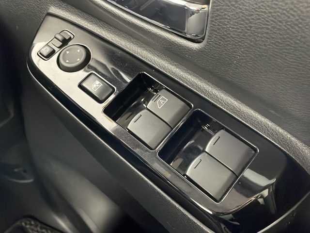 日産 ルークス HWS X プロパイロットED 栃木県 2020(令2)年 4.3万km スパークリングレッド/ブラック 純正ナビ/（BT/CD/DVD/フルセグ/AM/FM）/全方位カメラ/両側パワースライドドア/衝突軽減システム/車線逸脱抑制機能/レーダークルーズコントロール/先行車発進お知らせ/標識認識機能/横滑り防止/ビルトインETC/ドライブレコーダー/純正フロアマット/社外アルミホイール/電動格納ミラー/ISOFIX/プッシュスタート/スマートキー